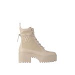 Laureate Platform Desert Boot - Image 3